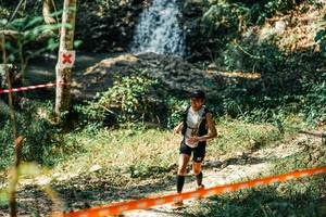 BIB: 
                            <button type="button" onclick="openModal(25312101)" class="btn btn-primary btn-sm float-right btn-popup" data-toggle="modal" data-target=".modal-high-quality">
                        <i class="fas fa-shopping-cart"></i> Add to Cart
                    </button>
                                            <button type="button" onclick="isThisMe(25312101, true)" class="btn btn-success btn-sm float-right btn-popup btn-isme hidden" data-toggle="tooltip" data-placement="bottom" title="นี่คือรูปของคุณใช่ไหม คลิกที่นี่เพื่อเอาเข้าอัลบั้ม">
                        <i class="fas fa-plus"></i> Add to album
                    </button>
                    <button type="button" onclick="isThisMe(25312101, false)" class="btn btn-warning btn-sm float-right btn-popup btn-isnotme hidden">
                        <i class="fas fa-ban"></i> Remove from album
                    </button>